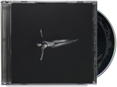 Noah Cyrus - I Want My Loved Ones To Go With Me