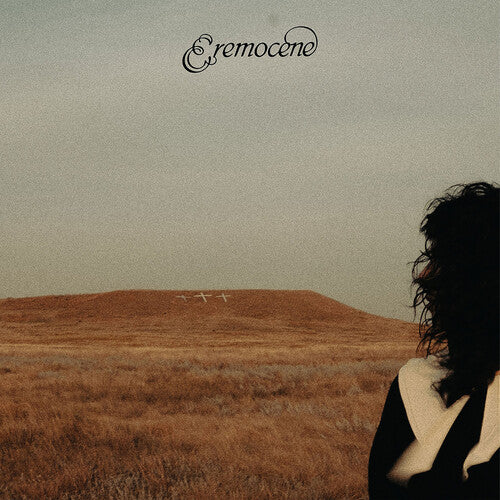 Virga - Eremocene