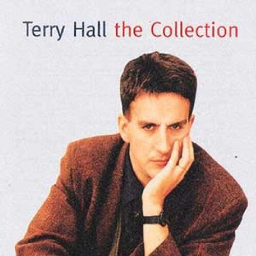 Terry Hall - Terry Hall the Collection