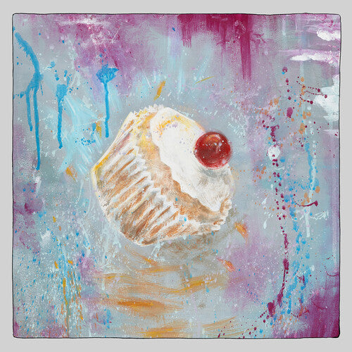 Alfa Mist - Roulette