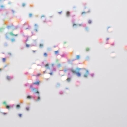 Liquid Stella - Brilliance