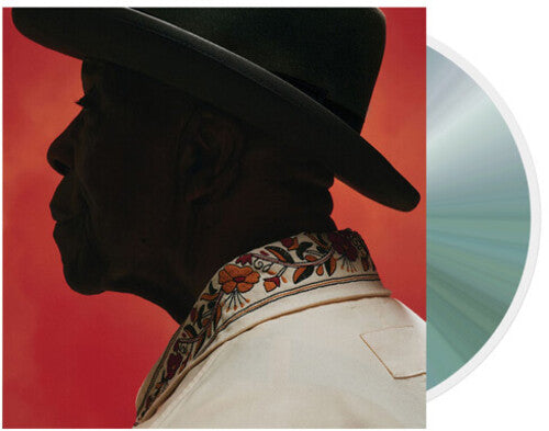 Buddy Guy - Ain't Done With The Blues