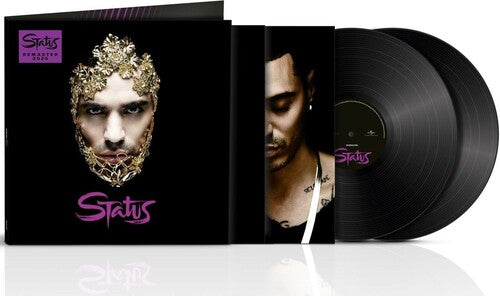 Marracash - Status - Remaster 2025