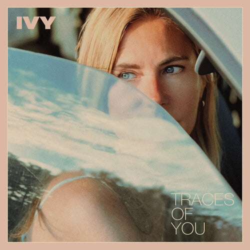 Ivy - Traces of You - Beige
