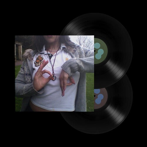 Bassvictim - Basspunk 1 & 2