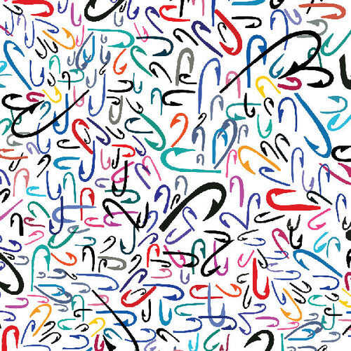 Lemonheads - Love Chant