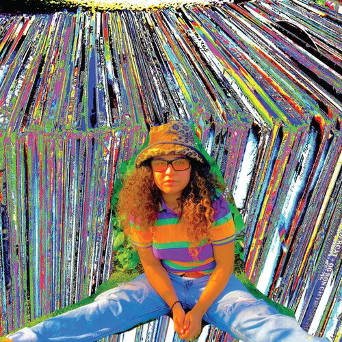 Remi Wolf - You're A Dog / I'm Allergic To Dogs