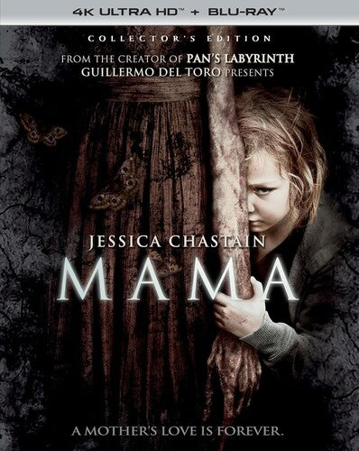 Mama