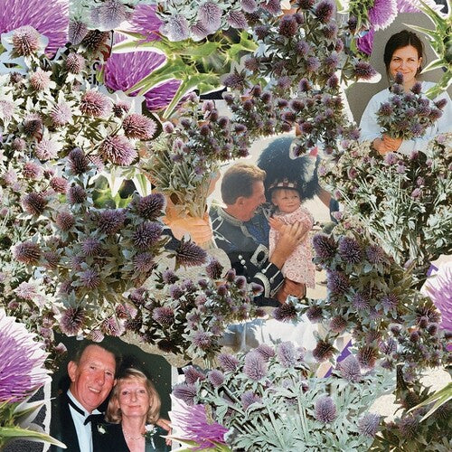 Effy - The Highest Level / For The Club