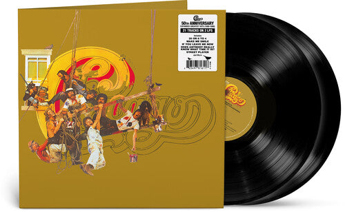 Chicago & Friends - Chicago Ix: Greatest Hits Expanded