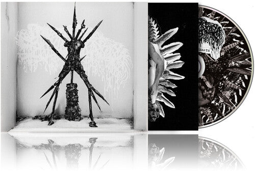 Sanguisugabogg - Hideous Aftermath