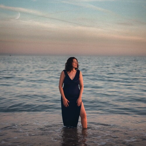 Gessami Boada - 12