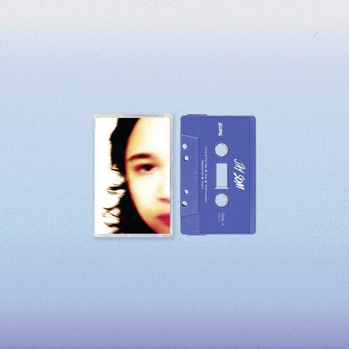 Jay Som - Belong