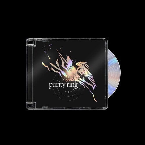 Purity Ring - Purity Ring