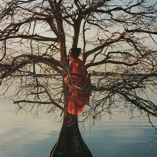 Gatlin - The Eldest Daughter