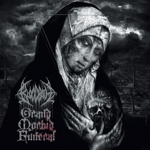 Bloodbath - Grand Morbid Funeral