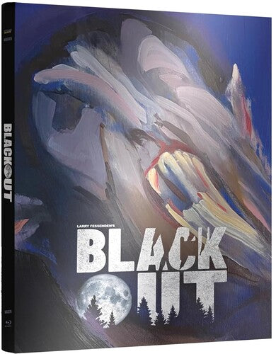 Blackout