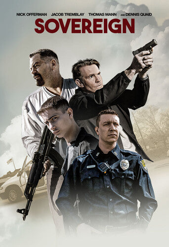 Sovereign
