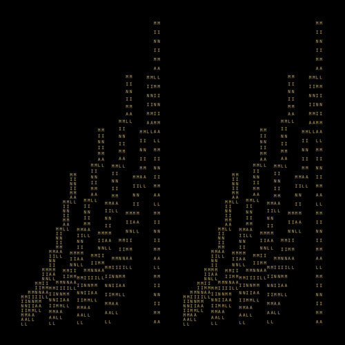 Les Percussions de Strasbourg - Minimal