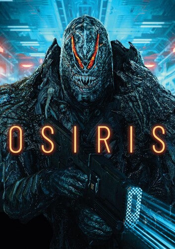 Osiris