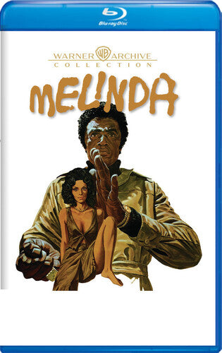 Melinda