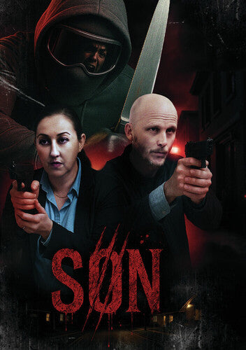 Son