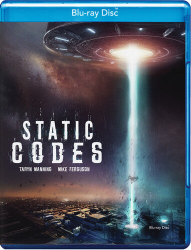 Static Codes
