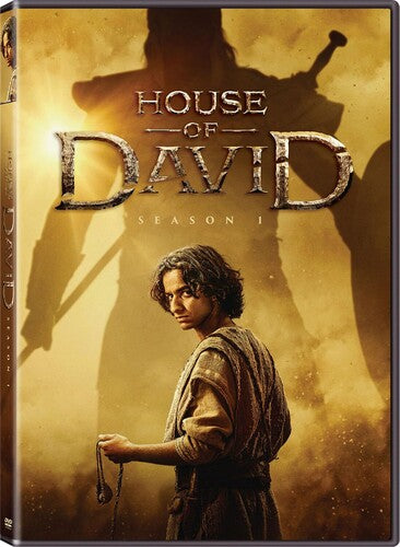 House of David: Season One