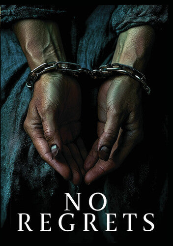 No Regrets