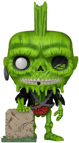 Funko POP! Movies: Return of the Living Dead - Zombie Suicide