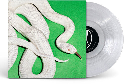 Deftones - Private Music