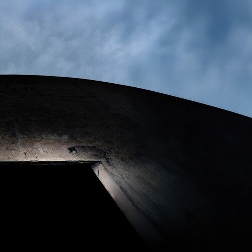 The Dome Sessions/ Various - The Dome Sessions