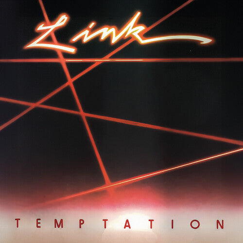 Link - Temptation