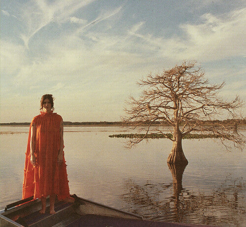 Gatlin - The Eldest Daughter