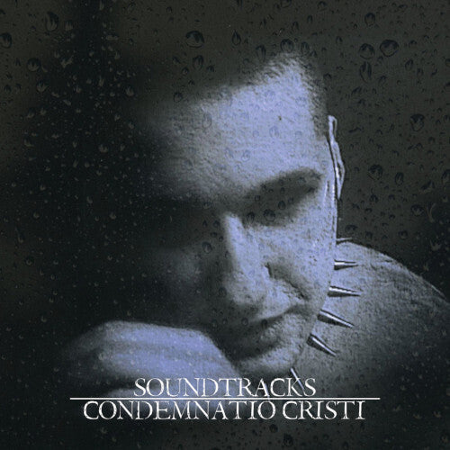 Condemnatio Cristi - Soundtracks