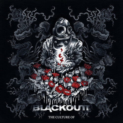 Blackoutt - The Culture Of