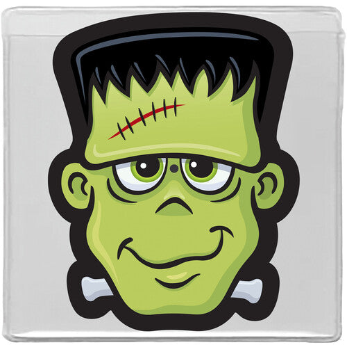 Bobby Pickett - Monster Rap/Frankenstein 1984