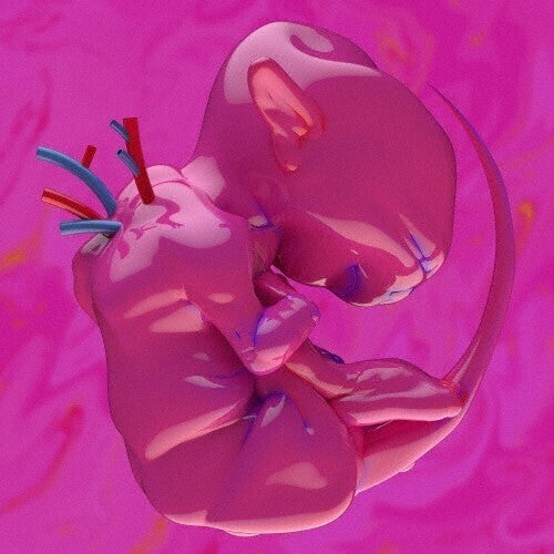 Haru Nemuri - Ekkolaptomenos