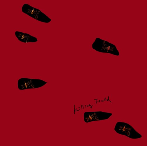 Doom - Killing Field...