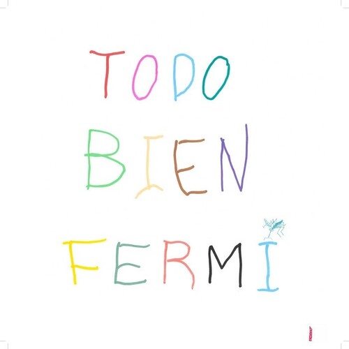 Fermi - Todo Bien