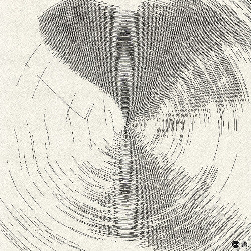 Matthew Ryals ( Effe Effe ) - Exalge