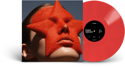 Hundredth - Faded Splendor