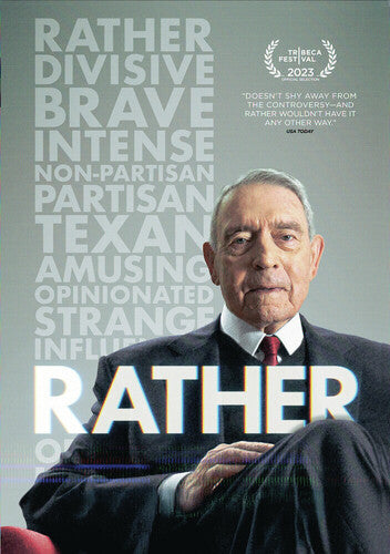 Rather