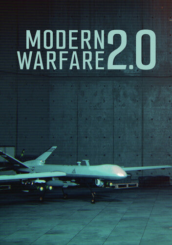 Modern Warfare 2.0 (Season 1)