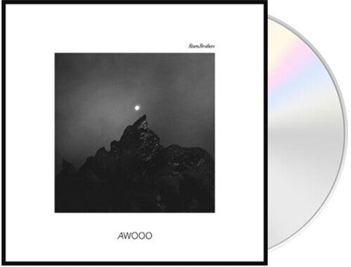 Ruen Brothers - Awooo