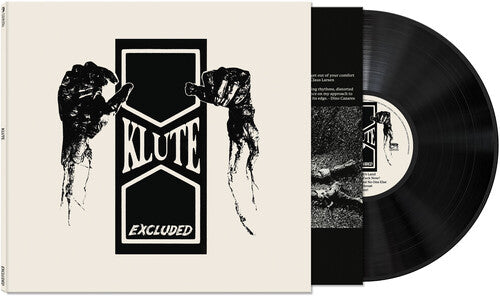 Klute - Excluded