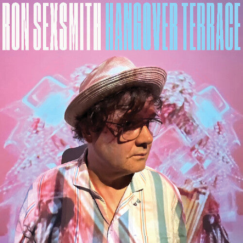 Ron Sexsmith - Hangover Terrace