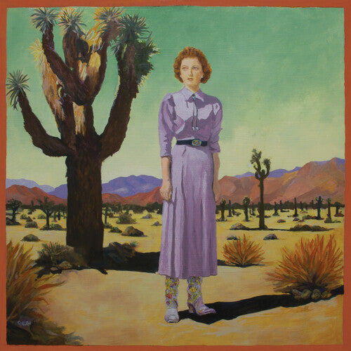 Foot Ox - A Lighthouse With Silver Dog Eyes