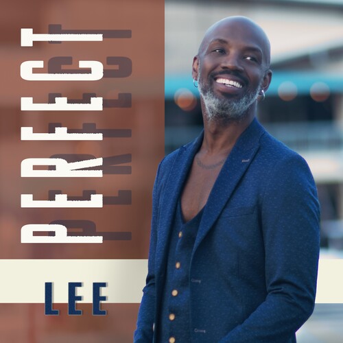Lee - Perfect