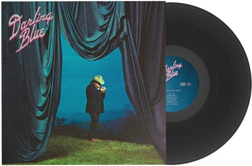 Marcus King - Darling Blue